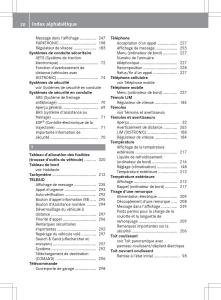 Mercedes-Benz-R-Class-manuel-du-proprietaire page 22 min