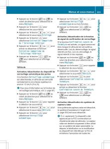 Mercedes-Benz-R-Class-manuel-du-proprietaire page 225 min