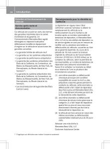 Mercedes-Benz-R-Class-manuel-du-proprietaire page 26 min