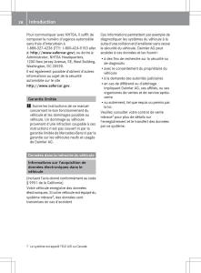 Mercedes-Benz-R-Class-manuel-du-proprietaire page 30 min