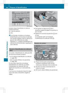 Mercedes-Benz-R-Class-manuel-du-proprietaire page 384 min