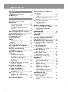 Mercedes-Benz-R-Class-manuel-du-proprietaire page 6 min