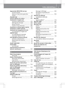 Mercedes-Benz-R-Class-manuel-du-proprietaire page 7 min