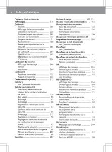 Mercedes-Benz-R-Class-manuel-du-proprietaire page 8 min