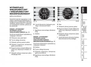 manual--Abarth-500-instrukcja page 12 min