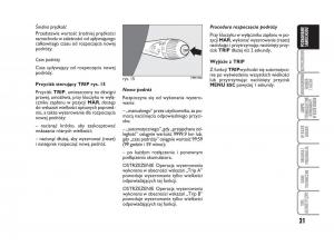 manual--Abarth-500-instrukcja page 22 min