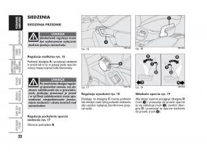 Abarth-500-instrukcja-obslugi page 23 min