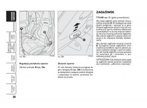 Abarth-500-instrukcja-obslugi page 25 min