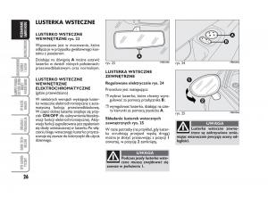 Abarth-500-instrukcja-obslugi page 27 min