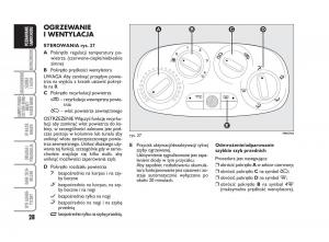 Abarth-500-instrukcja-obslugi page 29 min