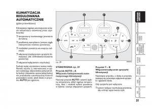 Abarth-500-instrukcja-obslugi page 32 min