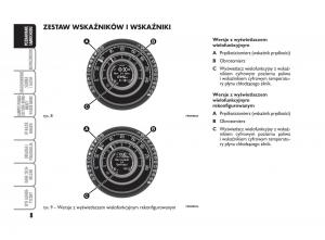 manual--Abarth-500-instrukcja page 9 min