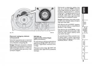 manual--Abarth-500-instrukcja page 10 min