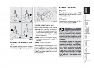 manual--Abarth-500-instrukcja page 8 min