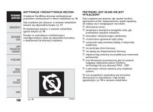 Abarth-Punto-instrukcja-obslugi page 101 min