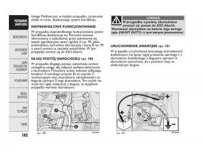 Abarth-Punto-instrukcja-obslugi page 103 min