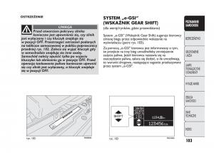 Abarth-Punto-instrukcja-obslugi page 104 min