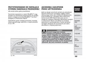 Abarth-Punto-instrukcja-obslugi page 106 min