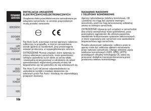 Abarth-Punto-instrukcja-obslugi page 107 min