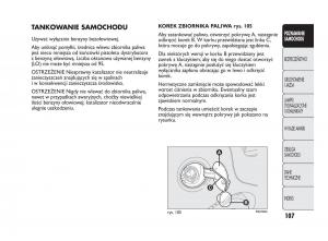 Abarth-Punto-instrukcja-obslugi page 108 min