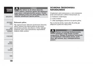 Abarth-Punto-instrukcja-obslugi page 109 min
