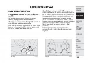 Abarth-Punto-instrukcja-obslugi page 110 min