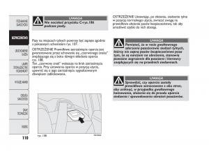 Abarth-Punto-instrukcja-obslugi page 111 min