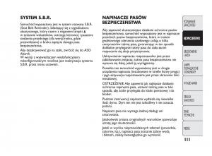 Abarth-Punto-instrukcja-obslugi page 112 min