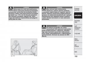 Abarth-Punto-instrukcja-obslugi page 114 min