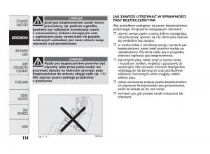 Abarth-Punto-instrukcja-obslugi page 115 min