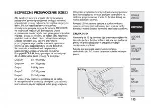 Abarth-Punto-instrukcja-obslugi page 116 min