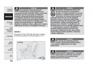 Abarth-Punto-instrukcja-obslugi page 117 min