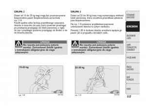 Abarth-Punto-instrukcja-obslugi page 118 min