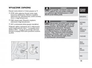 Abarth-Punto-instrukcja-obslugi page 12 min