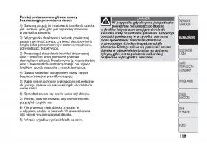 Abarth-Punto-instrukcja-obslugi page 120 min