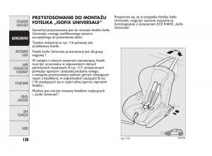 Abarth-Punto-instrukcja-obslugi page 121 min