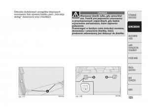 Abarth-Punto-instrukcja-obslugi page 122 min