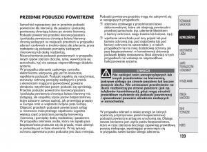 Abarth-Punto-instrukcja-obslugi page 124 min