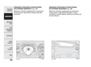 Abarth-Punto-instrukcja-obslugi page 125 min