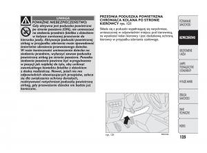 Abarth-Punto-instrukcja-obslugi page 126 min