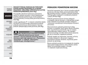 Abarth-Punto-instrukcja-obslugi page 127 min