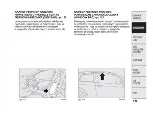 Abarth-Punto-instrukcja-obslugi page 128 min
