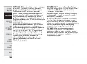 Abarth-Punto-instrukcja-obslugi page 129 min