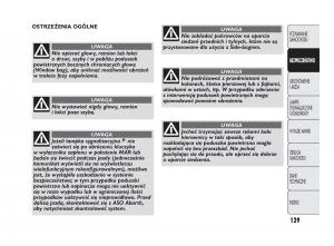 Abarth-Punto-instrukcja-obslugi page 130 min