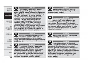 Abarth-Punto-instrukcja-obslugi page 131 min