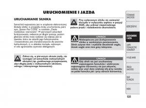 Abarth-Punto-instrukcja-obslugi page 132 min
