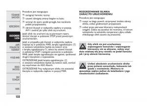 Abarth-Punto-instrukcja-obslugi page 133 min