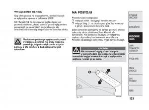 Abarth-Punto-instrukcja-obslugi page 134 min