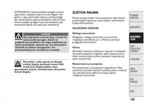Abarth-Punto-instrukcja-obslugi page 136 min