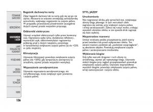 Abarth-Punto-instrukcja-obslugi page 137 min